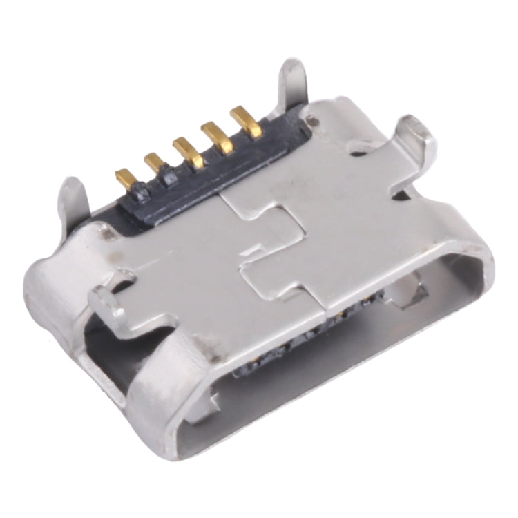 Charging Port Connector for Asus Memo Pad 7 ME170 K012, For Asus Memo Pad 7