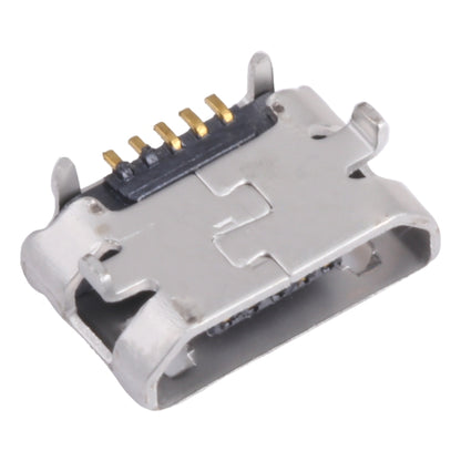 Charging Port Connector for Asus Memo Pad 7 ME170 K012, For Asus Memo Pad 7