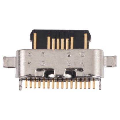 Charging Port Connector for Lenovo K12 Pro / Z6 Pro XT2091 L78051, For Lenovo K12 Pro / Z6 Pro