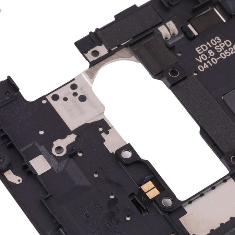 For OnePlus 7 Pro Motherboard Protective Cover, For OnePlus 7 Pro
