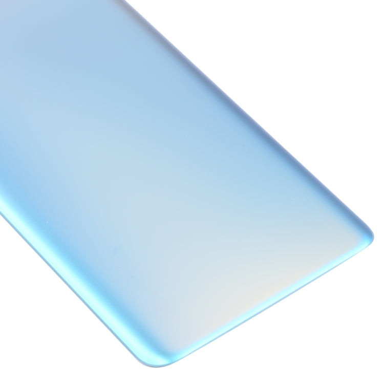 For OPPO Realme GT Neo2 Original Battery Back Cover with Camera Lens Frame, For OPPO Realme GT Neo2