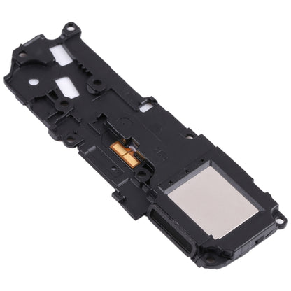Speaker Ringer Buzzer for Huawei P Smart 2020, For Huawei P Smart 2020