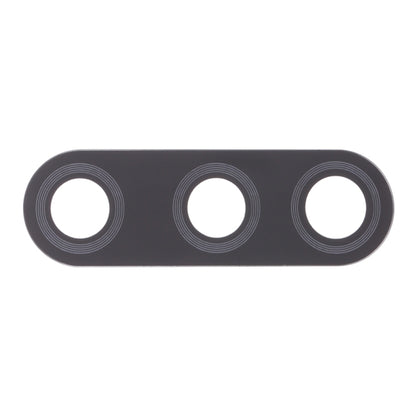 Back Camera Lens for Sony Xperia 1 / Xperia 5, For Sony Xperia 1 / Xperia 5