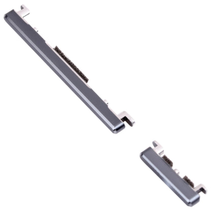 Power Button and Volume Control Button for Xiaomi Mi 11 M2011K2C M2011K2G, For Xiaomi Mi 11