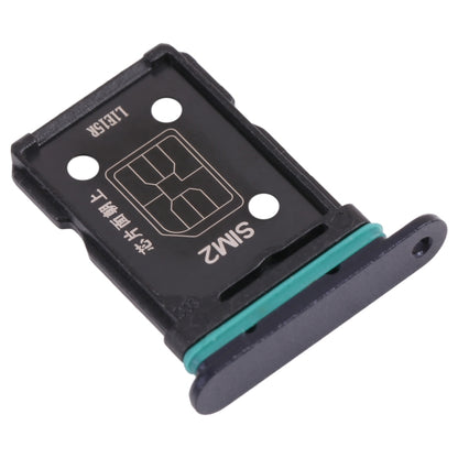 For OPPO Reno6 5G PEQM00 CPH2251  SIM Card Tray + SIM Card Tray, For OPPO Reno6 5G