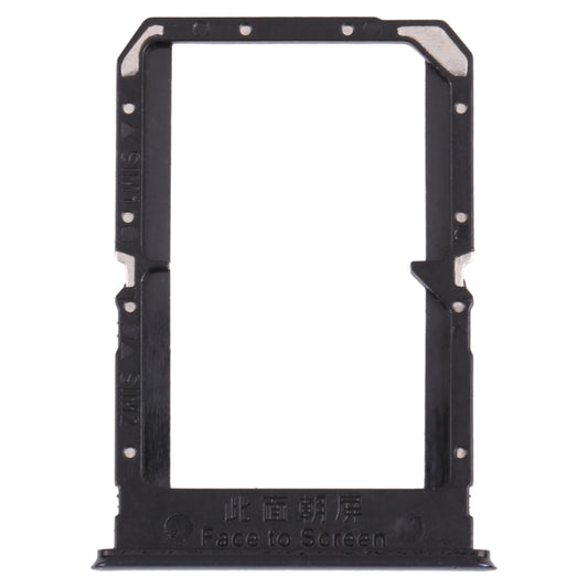For OPPO Reno5 5G / Find X3 Lite PEGM00 PEGT00 CPH2145  SIM Card Tray + SIM Card Tray, For OPPO Reno5 5G / Find X3 Lite