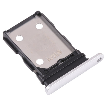 For OPPO Realme X7 RMX2176  SIM Card Tray + SIM Card Tray, For OPPO Realme X7