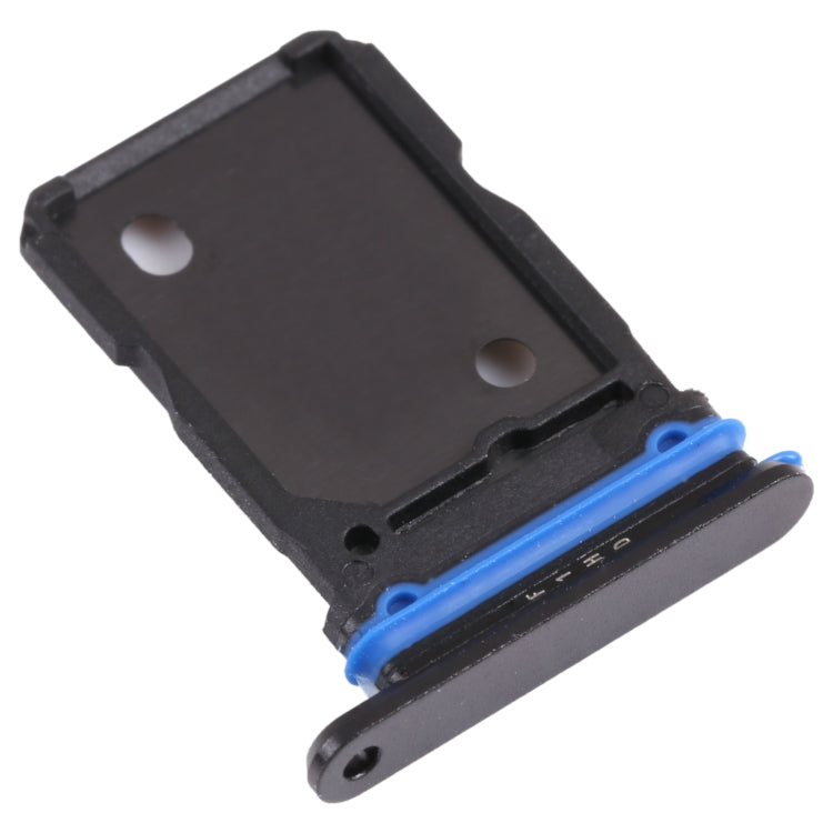 For vivo X70 Pro V2134A V2105 SIM Card Tray + SIM Card Tray, For vivo X70 Pro