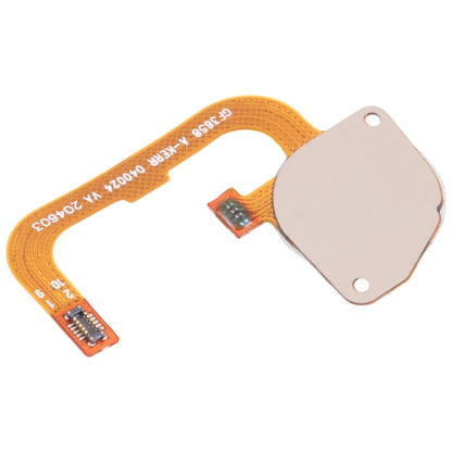 Fingerprint Sensor Flex Cable for Motorola Moto G Play (2021), For Motorola Moto G Play (2021)(Dark Blue), For Motorola Moto G Play (2021)