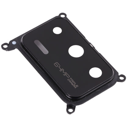 For OPPO Realme GT 5G RMX2202  Camera Lens Cover, For OPPO Realme GT 5G