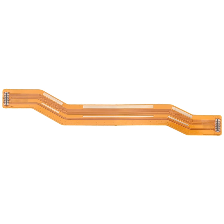 For OPPO Realme C11 / Realme C12 / Realme C15 Motherboard Flex Cable, For Realme C11