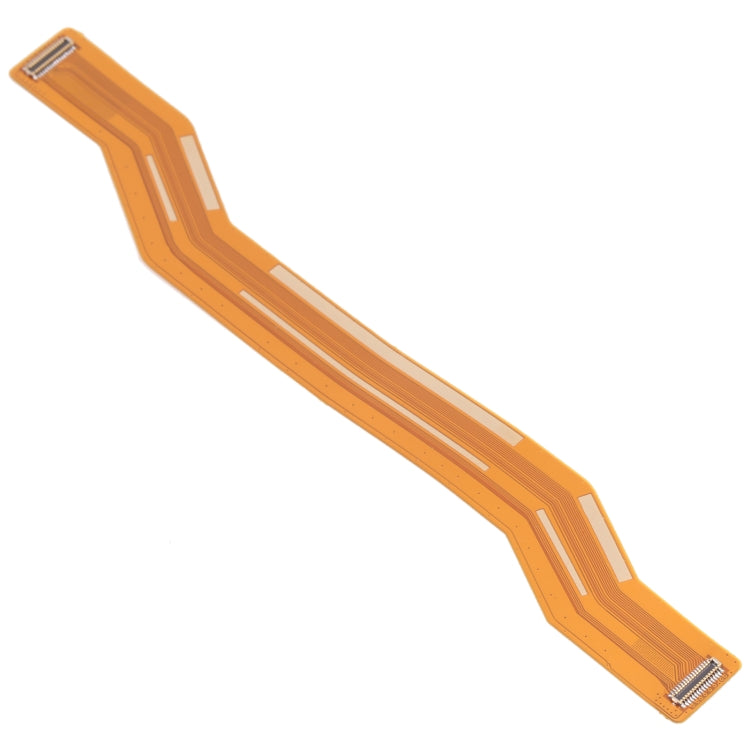 For OPPO Realme C11 (2021) Motherboard Flex Cable, For Realme C11 (2021)