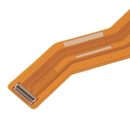 For OPPO Realme C11 (2021) Motherboard Flex Cable, For Realme C11 (2021)