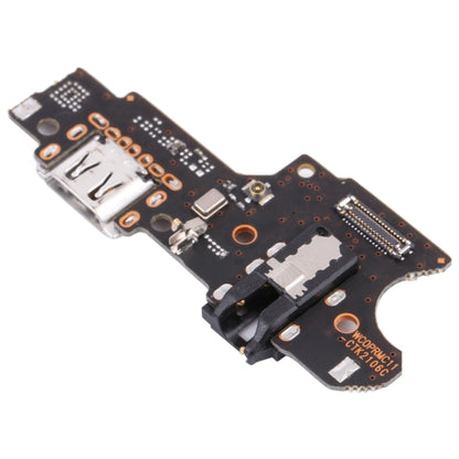 For OPPO Realme C11 (2021) Charging Port Board, Realme C11 (2021)