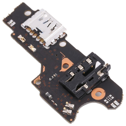 For OPPO Realme C11 (2021) Charging Port Board, Realme C11 (2021)