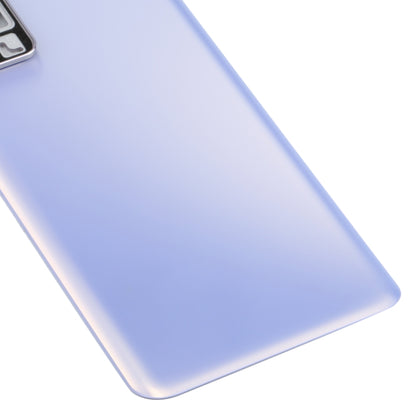 Original Battery Back Cover for Xiaomi 12, For Xiaomi 12(Original )