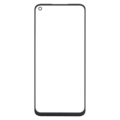 For OnePlus Nord N200 5G DE2118 Front Screen Outer Glass Lens, For OnePlus Nord N200 5G