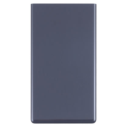 Original Battery Back Cover for Google Pixel 6, For Google Pixel 6(Original)