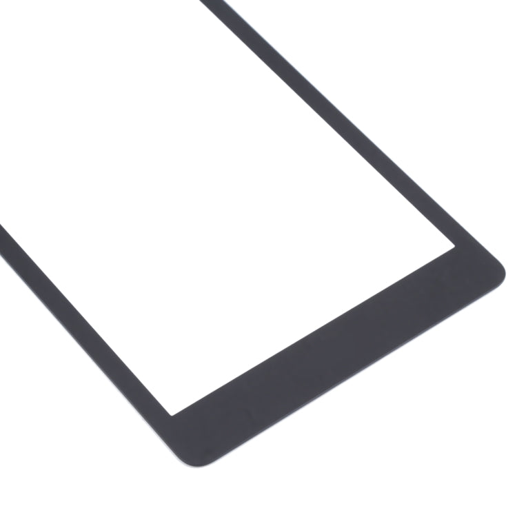For Huawei MediaPad T3 7.0 3G Front Screen Outer Glass Lens , For Huawei MediaPad T3 7.0 3G