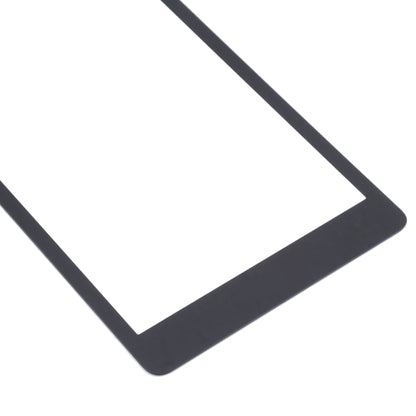 For Huawei MediaPad T3 7.0 3G Front Screen Outer Glass Lens , For Huawei MediaPad T3 7.0 3G