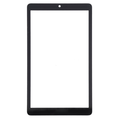 For Huawei MediaPad T3 7.0 Wifi BG2-W09 Front Screen Outer Glass Lens , For Huawei MediaPad T3 7.0 (wifi)