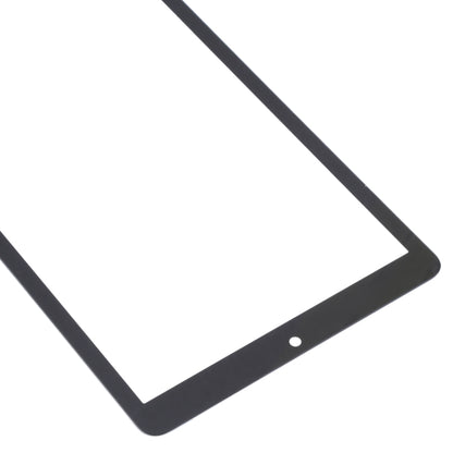 For Huawei MediaPad T3 7.0 Wifi BG2-W09 Front Screen Outer Glass Lens , For Huawei MediaPad T3 7.0 (wifi)