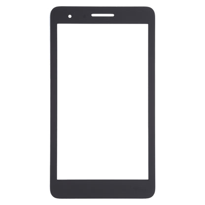 For Huawei MediaPad T1 7.0 T1-701 Front Screen Outer Glass Lens , For Huawei MediaPad T1 7.0