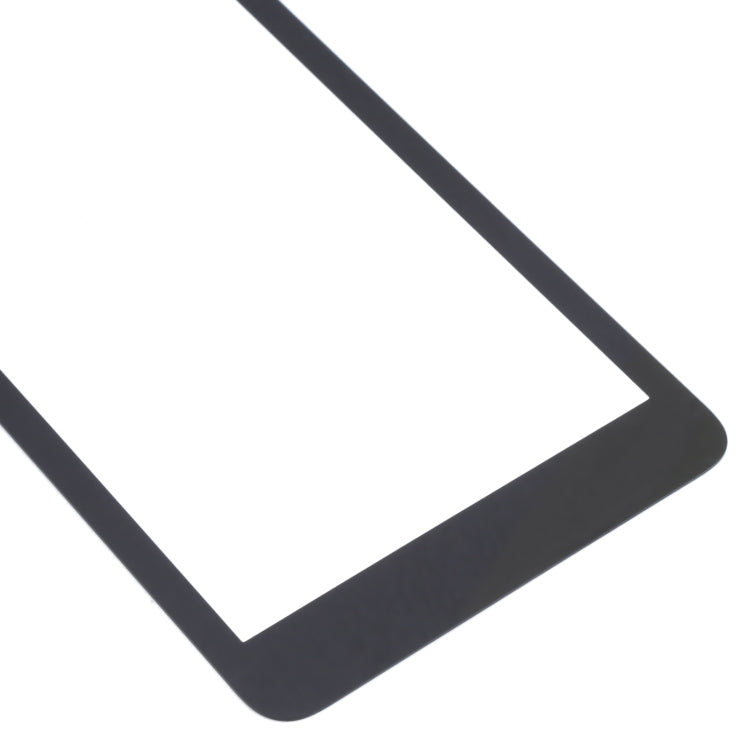 For Huawei MediaPad T1 7.0 T1-701 Front Screen Outer Glass Lens , For Huawei MediaPad T1 7.0
