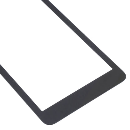 For Huawei MediaPad T1 7.0 T1-701 Front Screen Outer Glass Lens , For Huawei MediaPad T1 7.0