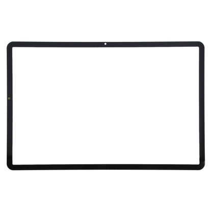 For Honor Tablet V7 Pro BRT-W09 Front Screen Outer Glass Lens , For Honor Tablet V7 Pro