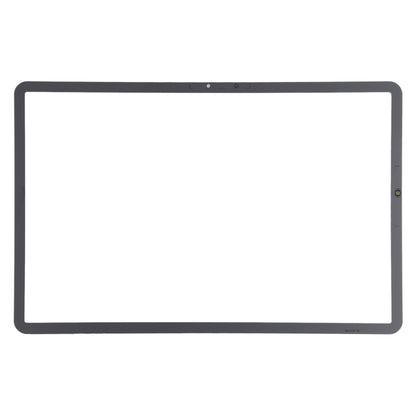 For Honor Tablet V7 Pro BRT-W09 Front Screen Outer Glass Lens , For Honor Tablet V7 Pro