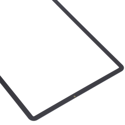 For Honor Tablet V7 Pro BRT-W09 Front Screen Outer Glass Lens , For Honor Tablet V7 Pro