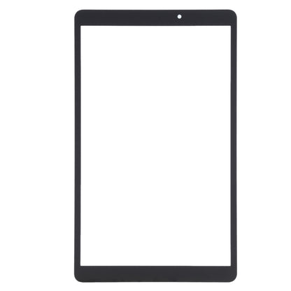 For Huawei MatePad T8 Kobe2-L09, Kobe2-L03, KOB2-L09, KOB2-W09  Front Screen Outer Glass Lens , For Huawei MatePad T8