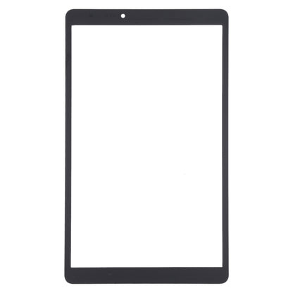 For Huawei MatePad T8 Kobe2-L09, Kobe2-L03, KOB2-L09, KOB2-W09  Front Screen Outer Glass Lens , For Huawei MatePad T8