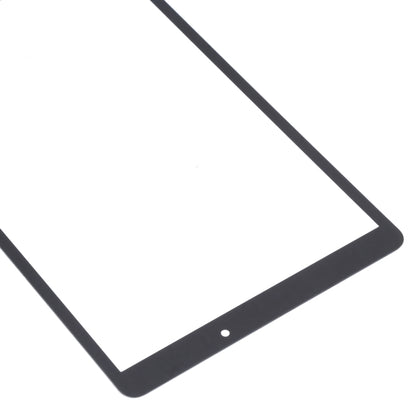 For Huawei MatePad T8 Kobe2-L09, Kobe2-L03, KOB2-L09, KOB2-W09  Front Screen Outer Glass Lens , For Huawei MatePad T8