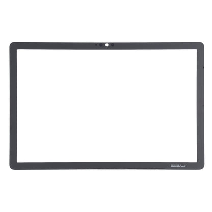 For Huawei Enjoy Tablet 2 AGS3-W00D  Front Screen Outer Glass Lens , For Huawei Enjoy Tablet 2