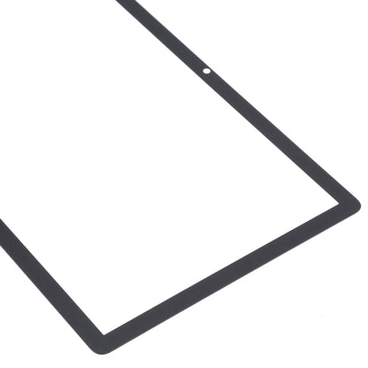 For Huawei Enjoy Tablet 2 AGS3-W00D  Front Screen Outer Glass Lens , For Huawei Enjoy Tablet 2