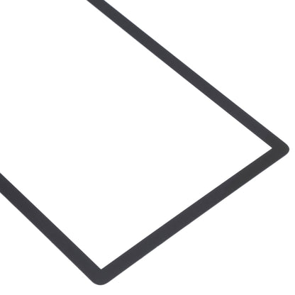 For Huawei Enjoy Tablet 2 AGS3-W00D  Front Screen Outer Glass Lens , For Huawei Enjoy Tablet 2