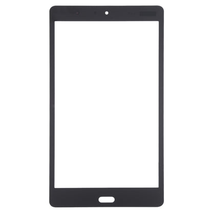 For Huawei MediaPad M3 Lite 8.0 CPN-W09 CPN-AL00 Front Screen Outer Glass Lens , For Huawei MatePad M3 Lite 8.0