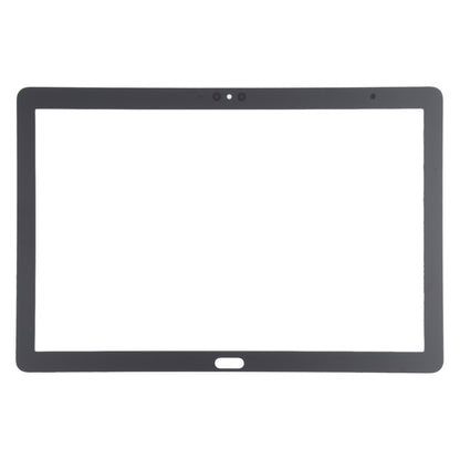 For Huawei MediaPad T5 AGS2-AL03 AGS2-AL09 LTE  Front Screen Outer Glass Lens , For Huawei MediaPad T5  (LTE)