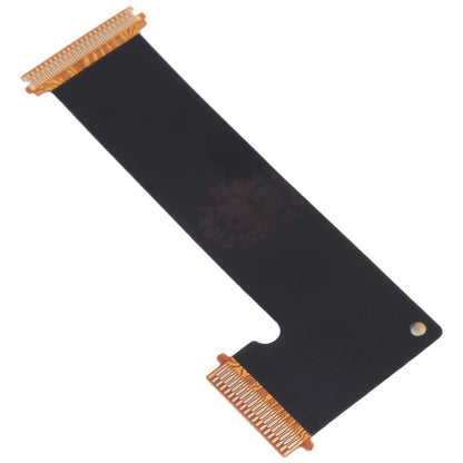 LCD Motherboard Flex Cable for Lenovo Tab M10 FHD-REL X605LC TB-X605FC, For Lenovo Tab M10 FHD-REL