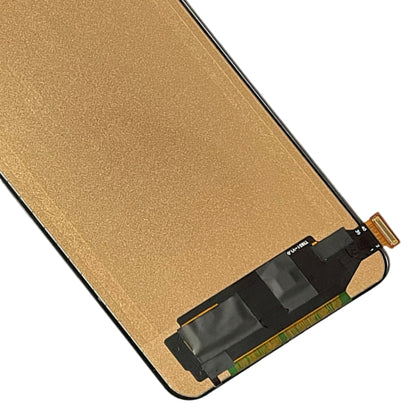 TFT LCD Screen For OnePlus 9 LE2113 LE2111 LE2110 with Digitizer Full Assembly, For OnePlus 9 (TFT)