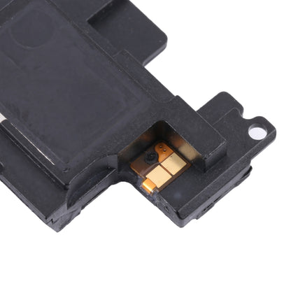 Bottom Speaker Ringer Buzzer for Asus ROG Phone 5 l005DA ZS673KS, For Asus ROG Phone 5(Bottom)