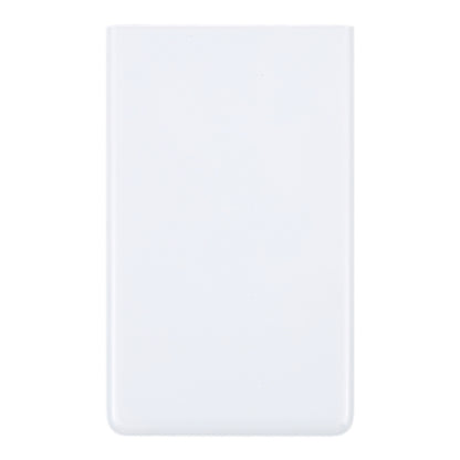 For Google Pixel 7 OEM Battery Back Cover, For Google Pixel 7