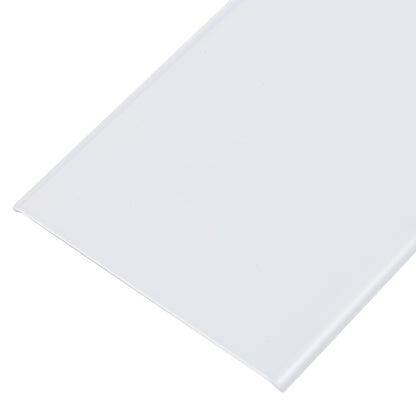 For Google Pixel 7 OEM Battery Back Cover, For Google Pixel 7
