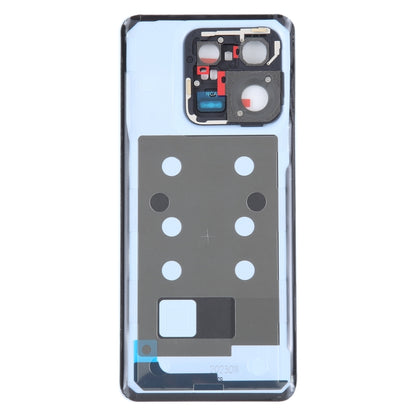 For Xiaomi 13 Pro Battery Back Cover