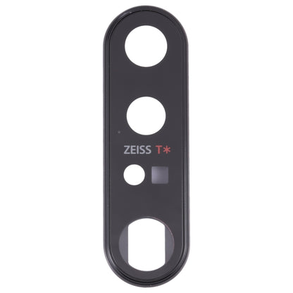 Original Camera Lens Cover for Sony Xperia 1 II, For Sony Xperia 1 II(Original)