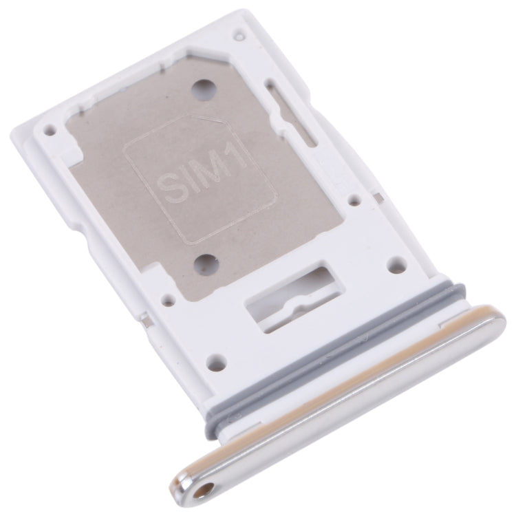 For Samsung Galaxy A53 5G SM-A536B Original SIM Card Tray + SIM Card Tray / Micro SD card tray, For Samsung Galaxy A53 5G(Original)