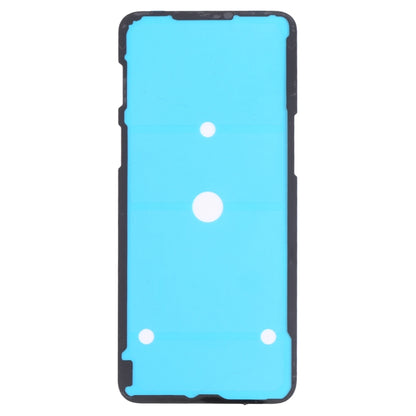For OnePlus Nord 2 5G 10pcs Original Back Housing Cover Adhesive, For OnePlus Nord 2 5G(Original)