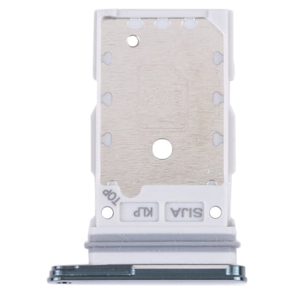 For Samsung Galaxy S22+ 5G / S22 5G / SM-S906B SM-S901B Original SIM Card Tray + SIM Card Tray, For Samsung Galaxy S22+ 5G / S22 5G(Original), For Samsung Galaxy S22+ 5G / S22 5G (Original)